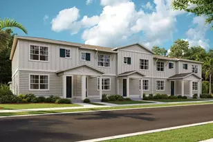 17374 Sweet Moro Dr, Winter Garden, FL 34787 - Photo 2