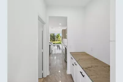 2556 Leyland Cypress Lane, Sanford, FL 32773 - Photo 8