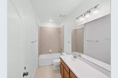 2556 Leyland Cypress Lane, Sanford, FL 32773 - Photo 20