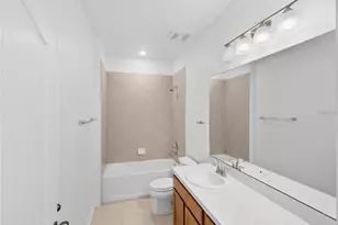 2556 Leyland Cypress Ln, Sanford, FL 32773 - Photo 20