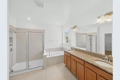 2556 Leyland Cypress Lane, Sanford, FL 32773 - Photo 18