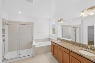 2556 Leyland Cypress Ln, Sanford, FL 32773 - Photo 18