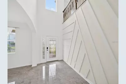 2556 Leyland Cypress Lane, Sanford, FL 32773 - Photo 2