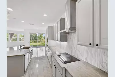 2556 Leyland Cypress Lane, Sanford, FL 32773 - Photo 6
