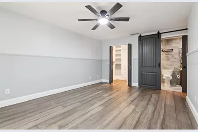 8268 Burgos Court, Orlando, FL 32836 - Photo 32