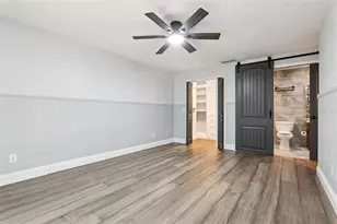 8268 Burgos Ct, Orlando, FL 32836 - Photo 32
