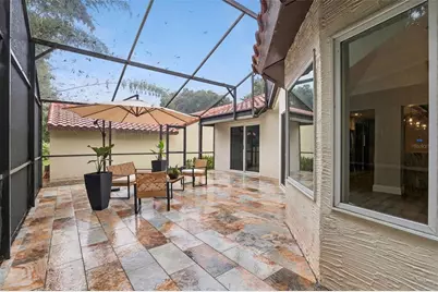 8268 Burgos Court, Orlando, FL 32836 - Photo 50