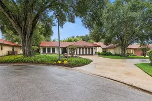 8268 Burgos Ct, Orlando, FL 32836 - Photo 6