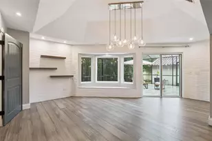 8268 Burgos Ct, Orlando, FL 32836 - Photo 28