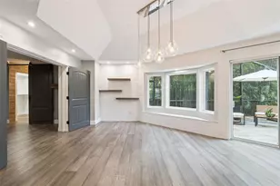 8268 Burgos Ct, Orlando, FL 32836 - Photo 30