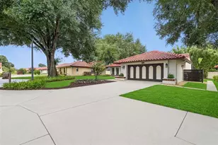 8268 Burgos Ct, Orlando, FL 32836 - Photo 4