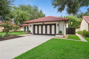 8268 Burgos Ct, Orlando, FL 32836 - Photo 2