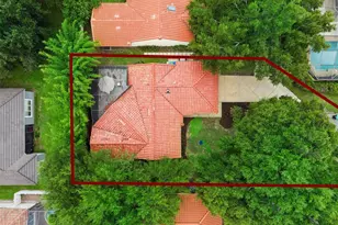 8268 Burgos Ct, Orlando, FL 32836 - Photo 58