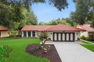 8268 Burgos Ct, Orlando, FL 32836 - Photo 1