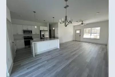 1531 W Gainsboro Lane, Citrus Springs, FL 34434 - Photo 12