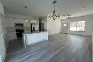 1531 W Gainsboro Ln, Citrus Springs, FL 34434 - Photo 12