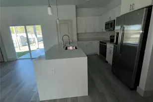 1531 W Gainsboro Ln, Citrus Springs, FL 34434 - Photo 8