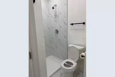 [Address not provided], Kissimmee, FL 34744 - Photo 10