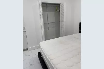 [Address not provided], Kissimmee, FL 34744 - Photo 12