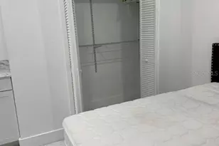 [Address not provided], Kissimmee, FL 34744 - Photo 12