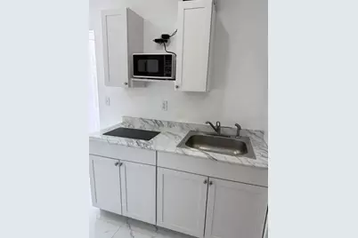 [Address not provided], Kissimmee, FL 34744 - Photo 6