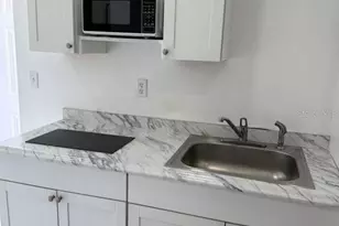 [Address not provided], Kissimmee, FL 34744 - Photo 6