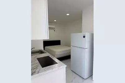 [Address not provided], Kissimmee, FL 34744 - Photo 4