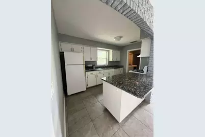 2302 E Dana Drive, Deltona, FL 32738 - Photo 6