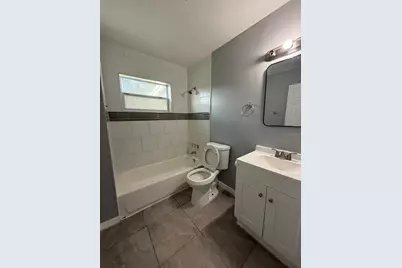 2302 E Dana Drive, Deltona, FL 32738 - Photo 8