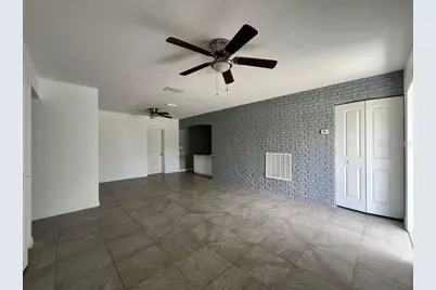 2302 E Dana Drive, Deltona, FL 32738 - Photo 8