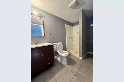 2302 E Dana Drive, Deltona, FL 32738 - Photo 10