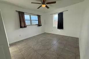 2302 E Dana Dr, Deltona, FL 32738 - Photo 10