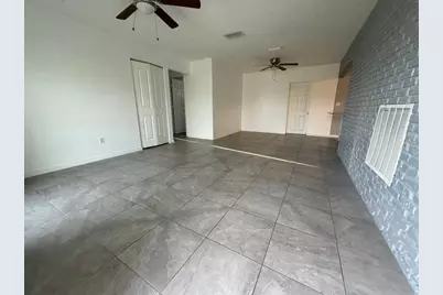 2302 E Dana Drive, Deltona, FL 32738 - Photo 6