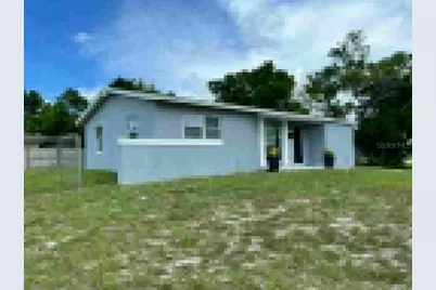 2302 E Dana Drive, Deltona, FL 32738 - Photo 2