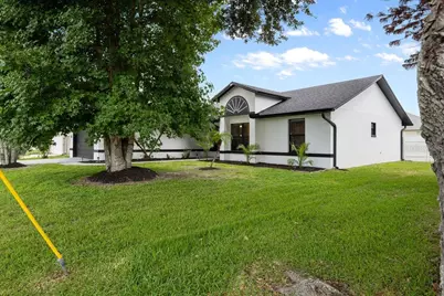 54 Dorset Drive, Kissimmee, FL 34758 - Photo 2