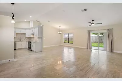 54 Dorset Drive, Kissimmee, FL 34758 - Photo 8
