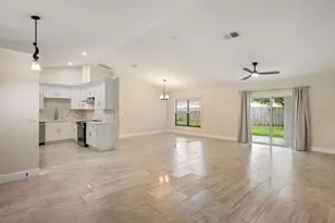 54 Dorset Dr, Kissimmee, FL 34758 - Photo 8
