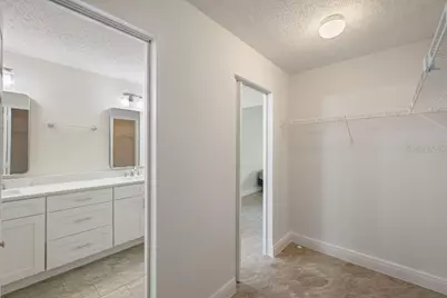 54 Dorset Drive, Kissimmee, FL 34758 - Photo 12