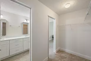 54 Dorset Dr, Kissimmee, FL 34758 - Photo 12