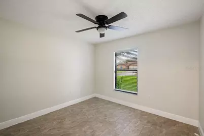 54 Dorset Drive, Kissimmee, FL 34758 - Photo 14