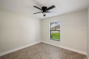 54 Dorset Dr, Kissimmee, FL 34758 - Photo 14