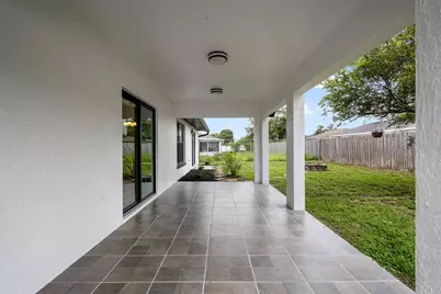 54 Dorset Drive, Kissimmee, FL 34758 - Photo 16