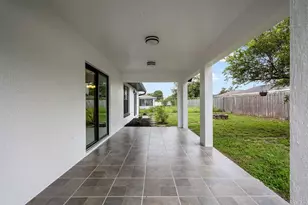 54 Dorset Dr, Kissimmee, FL 34758 - Photo 16