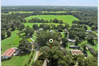6595 SE 139th Street, Summerfield, FL 34491 - Photo 28