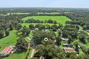 6595 SE 139 St, Summerfield, FL 34491 - Photo 28