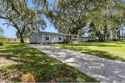 6595 SE 139th Street, Summerfield, FL 34491 - Photo 2