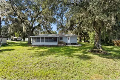 6595 SE 139th Street, Summerfield, FL 34491 - Photo 22