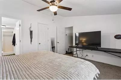 6595 SE 139th Street, Summerfield, FL 34491 - Photo 14