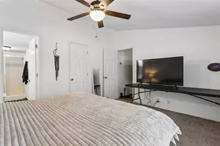 6595 SE 139 St, Summerfield, FL 34491 - Photo 14