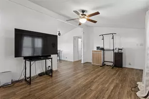 6595 SE 139 St, Summerfield, FL 34491 - Photo 6